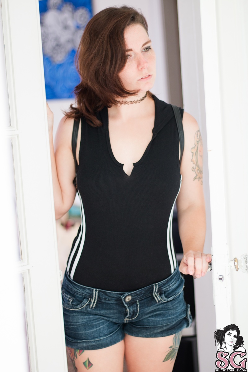 saintsabbat-homefree-01.jpg