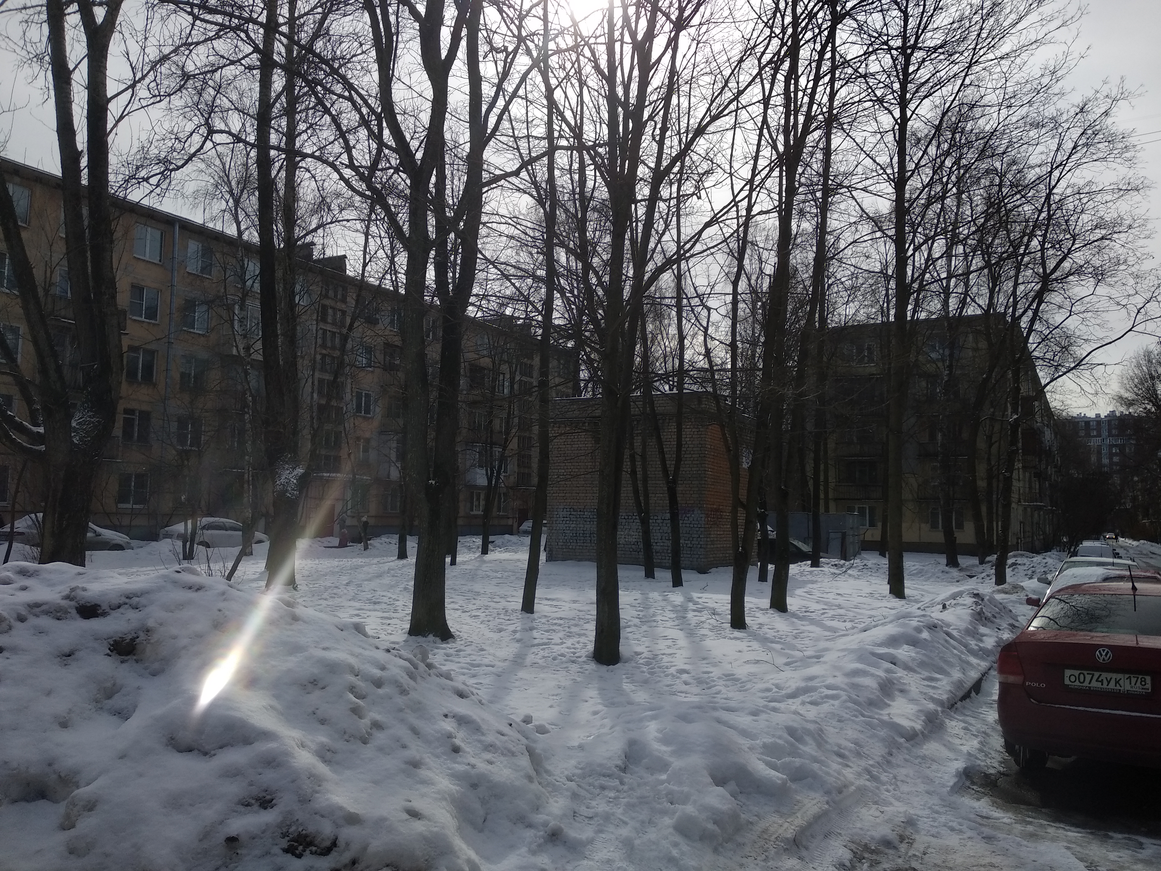 IMG_20180326_124841.jpg