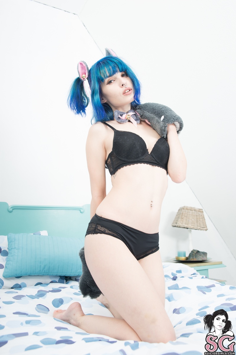 novaanne-hellokitty-03.jpg