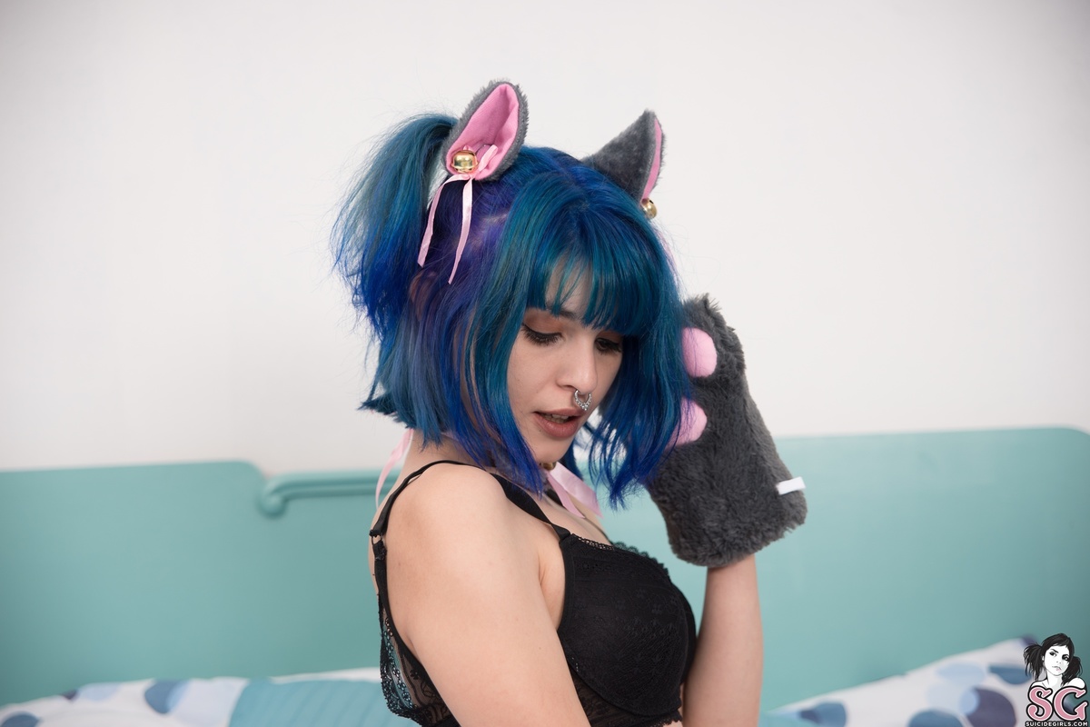 novaanne-hellokitty-17.jpg