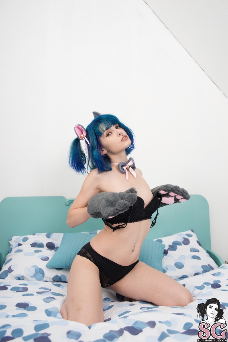 novaanne-hellokitty-19.jpg