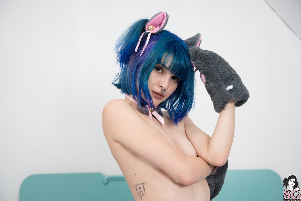 novaanne-hellokitty-31.jpg