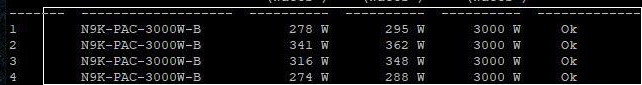 screen_2018-03-26_17-03-30_window.png
