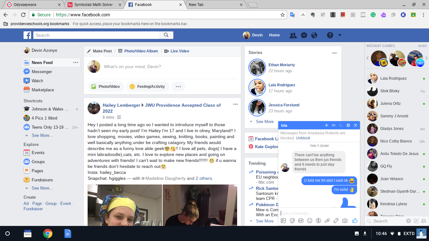 Screenshot2018-03-26at10.46.53AM.png