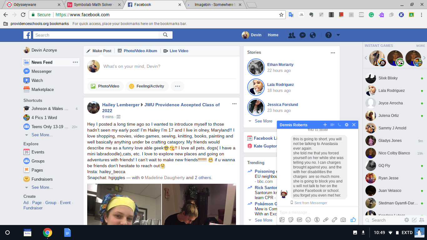 Screenshot2018-03-26at10.50.00AM.png