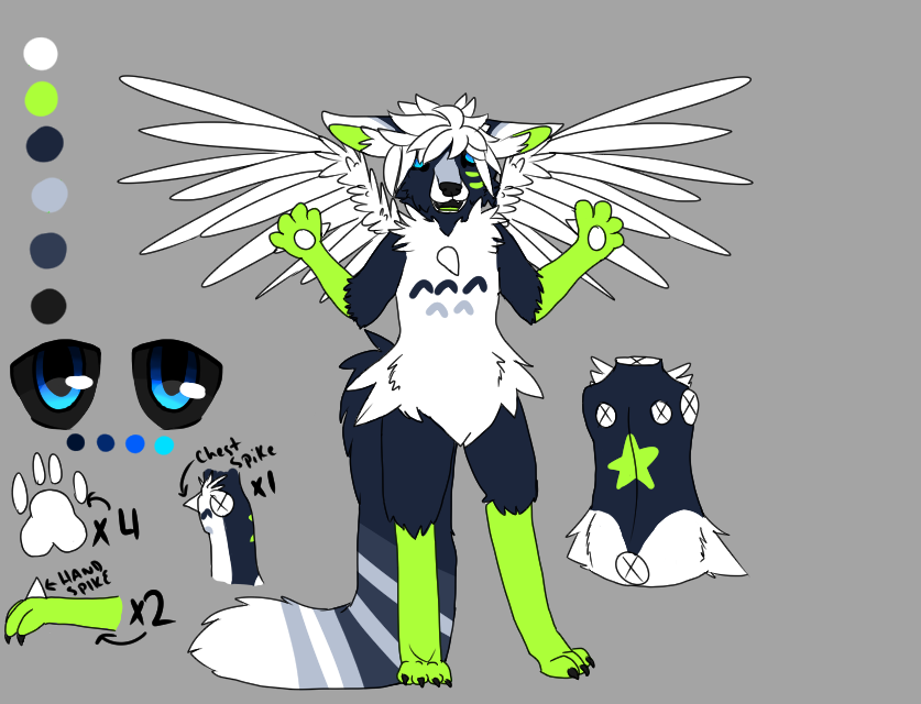felyxx_by_theminiapocalypse-dbfx9cm.png