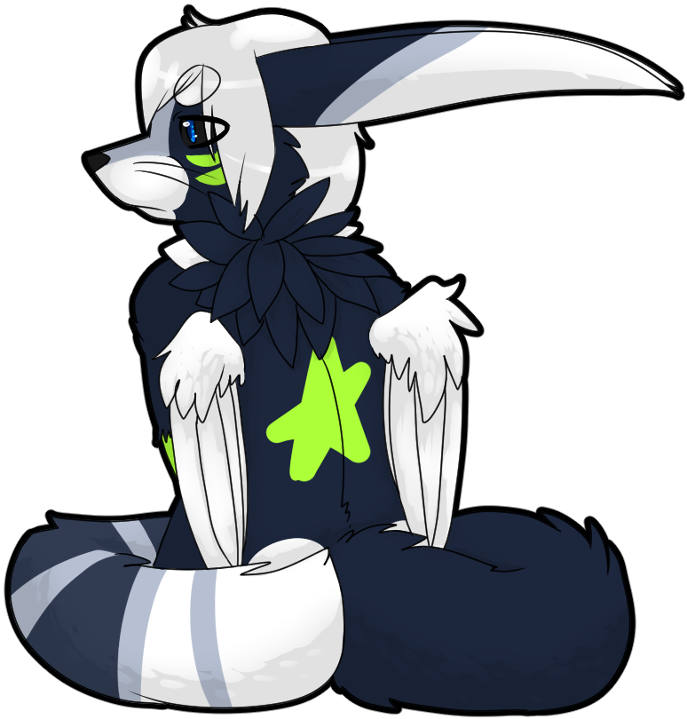 by_sock_by_theminiapocalypse-dbvyk13.png