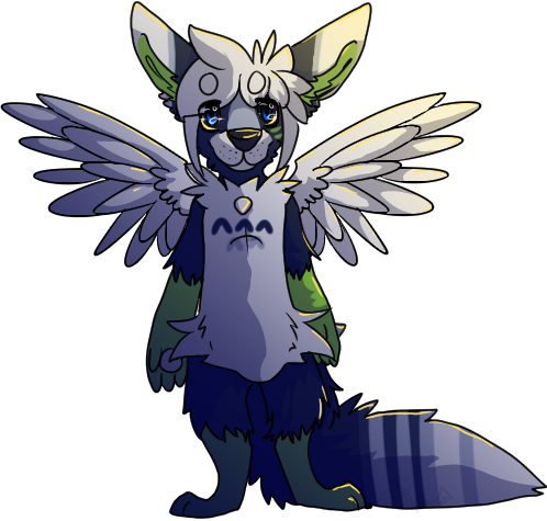 by_sock_by_theminiapocalypse-dbvyk1w.png