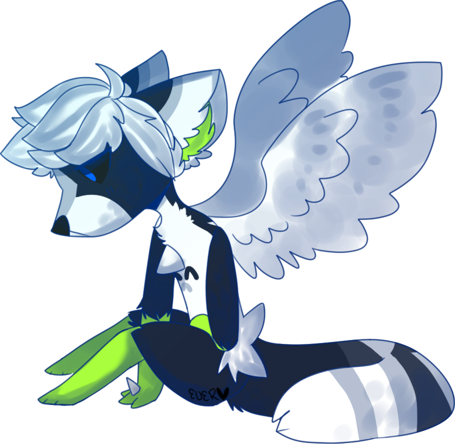 by_shoe_by_theminiapocalypse-dbvyk2k.png