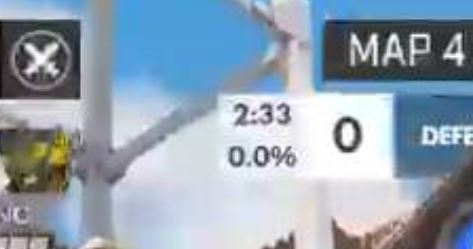 2330