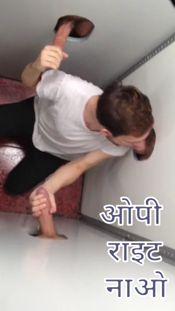 tmp.png