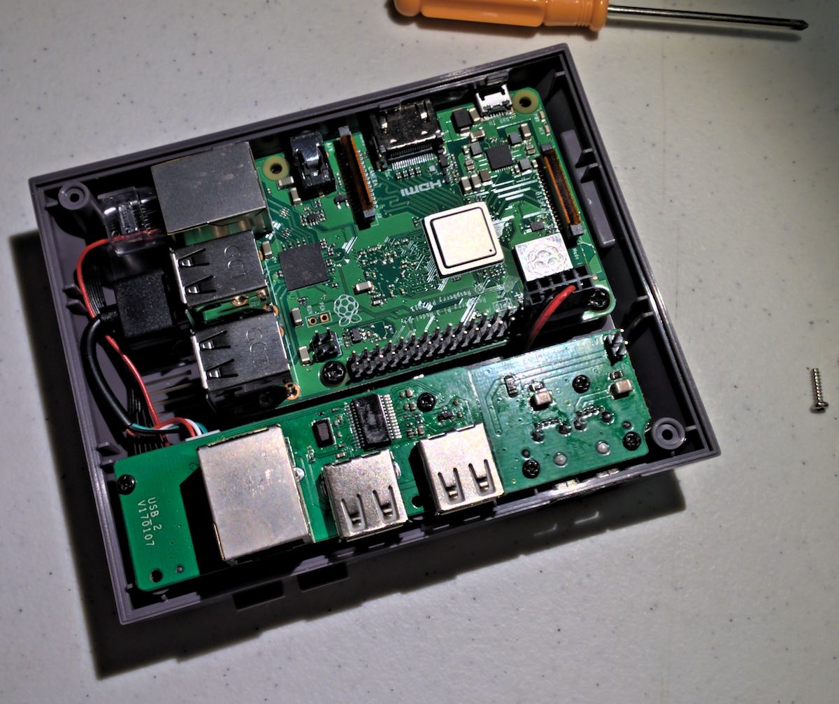 nespi1.png