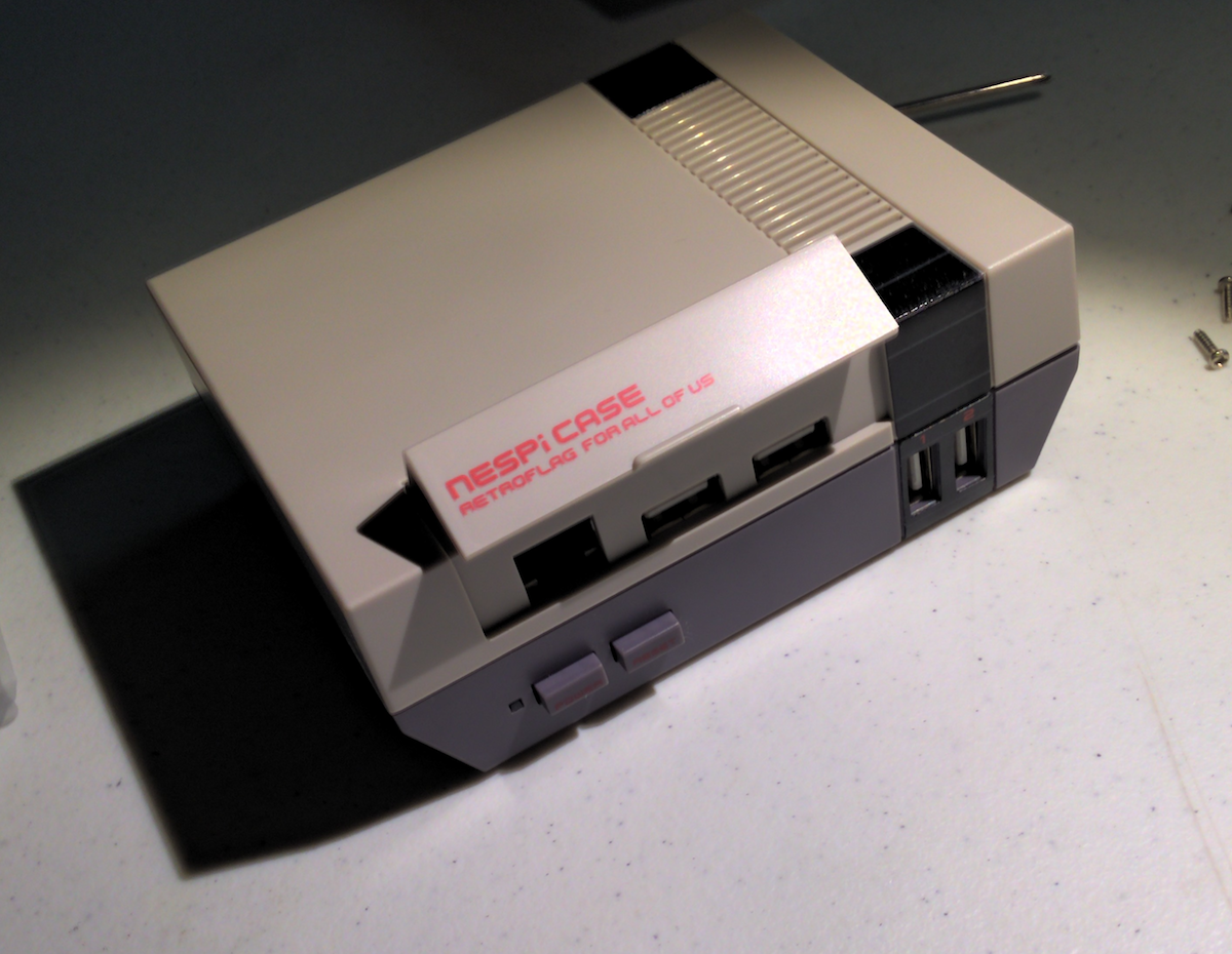 nespi2.png