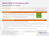 Brillinta2018_Guidelines__HNFA_CSANZ-thumb