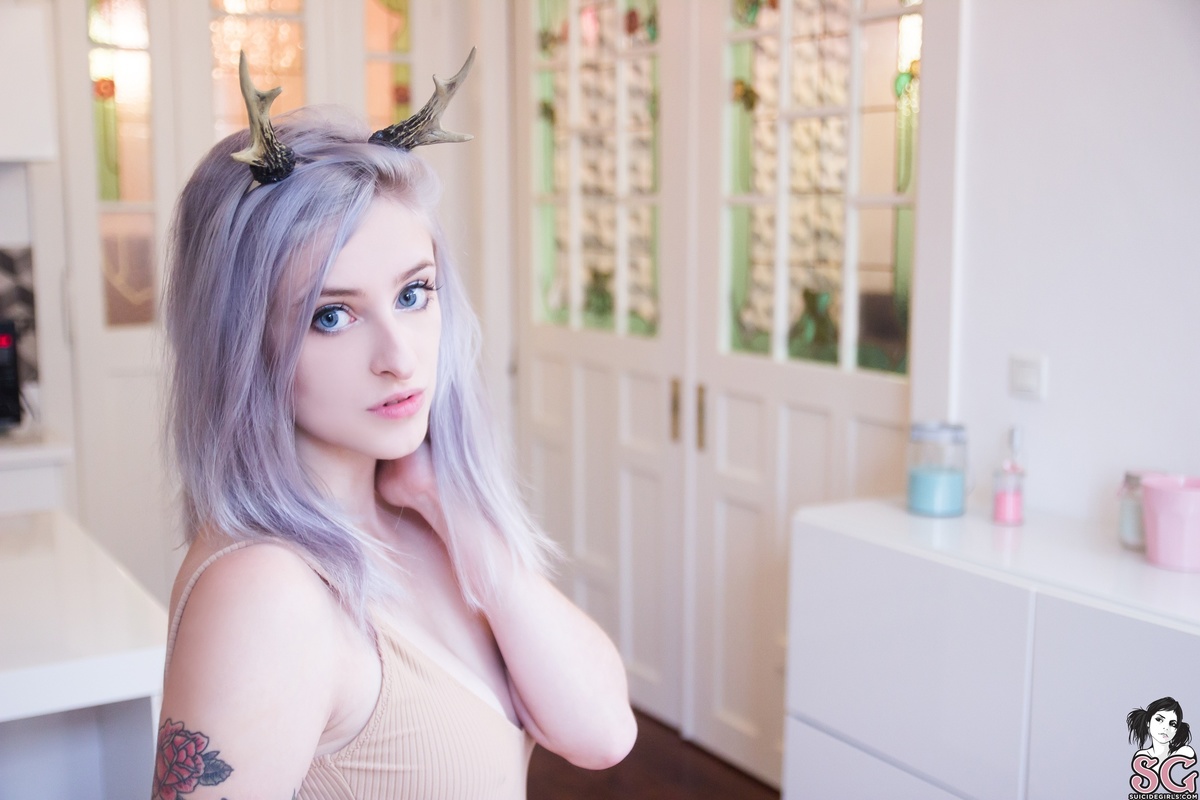 wilhelmine-deerstop-03.jpg