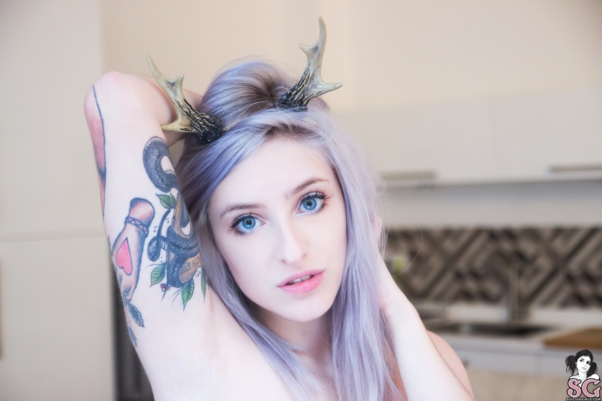 wilhelmine-deerstop-33.jpg