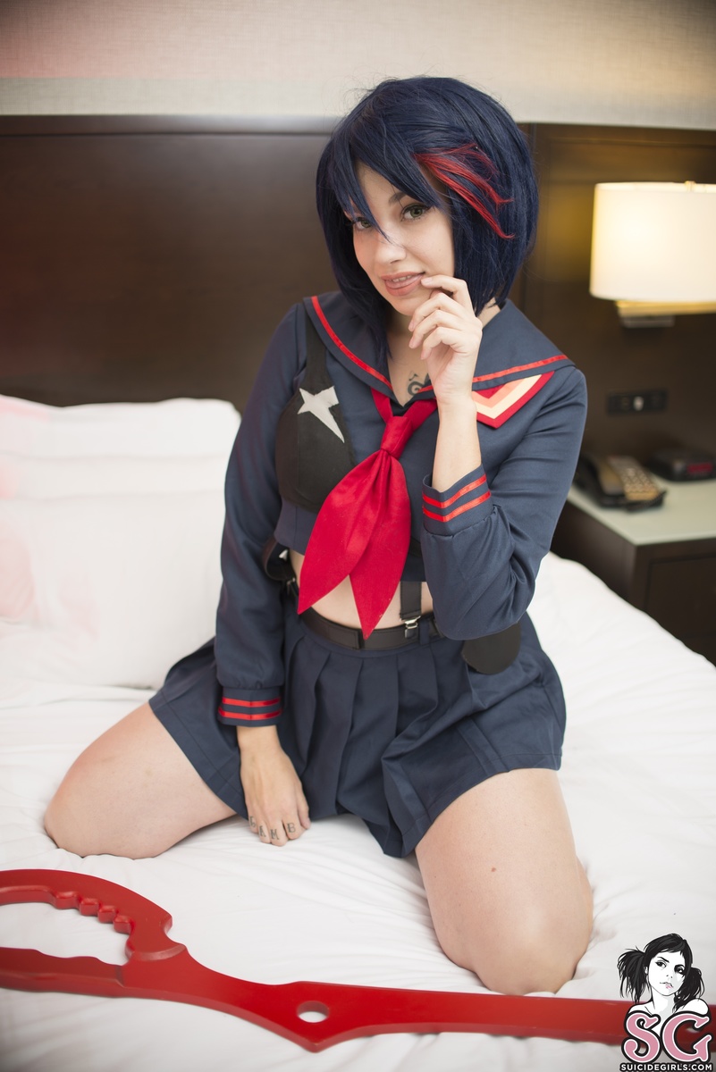 raebootn-dontloseyourway-01.jpg