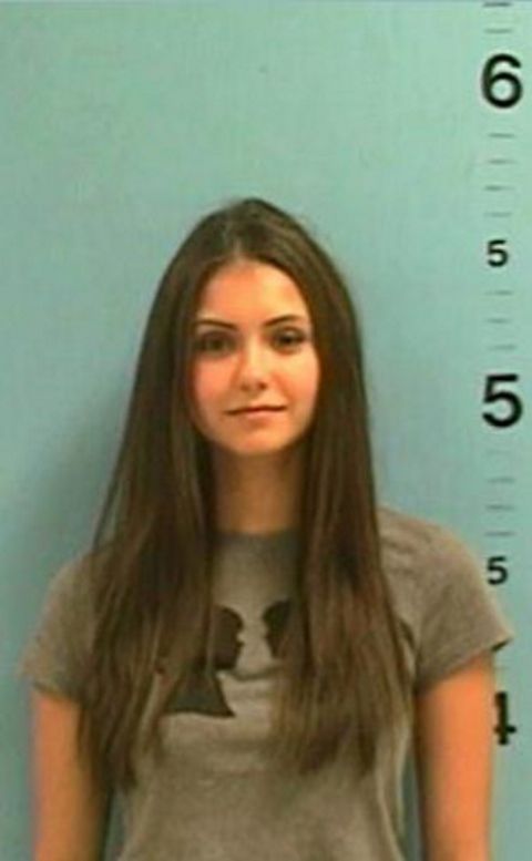 RIS.jpg