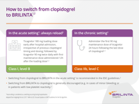 Brillinta2018_Patient_Management__Switching-thumb