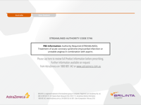 Brillinta_NZ_2018_Patient_Management__Australia_PI-thumb