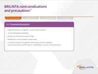 Brillinta_NZ_2018_Patient_Management__Contraindications-thumb