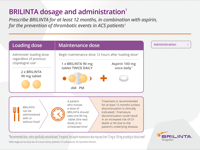 Brillinta_NZ_2018_Patient_Management__Dosage_Admin-thumb