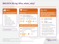 Brillinta_NZ_2018_Patient_Management__Who_When_Why-thumb