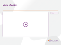 Brillinta_NZ_2018_Resources__MOA-thumb