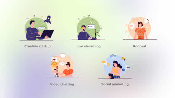 44740349-social-marketing.jpg