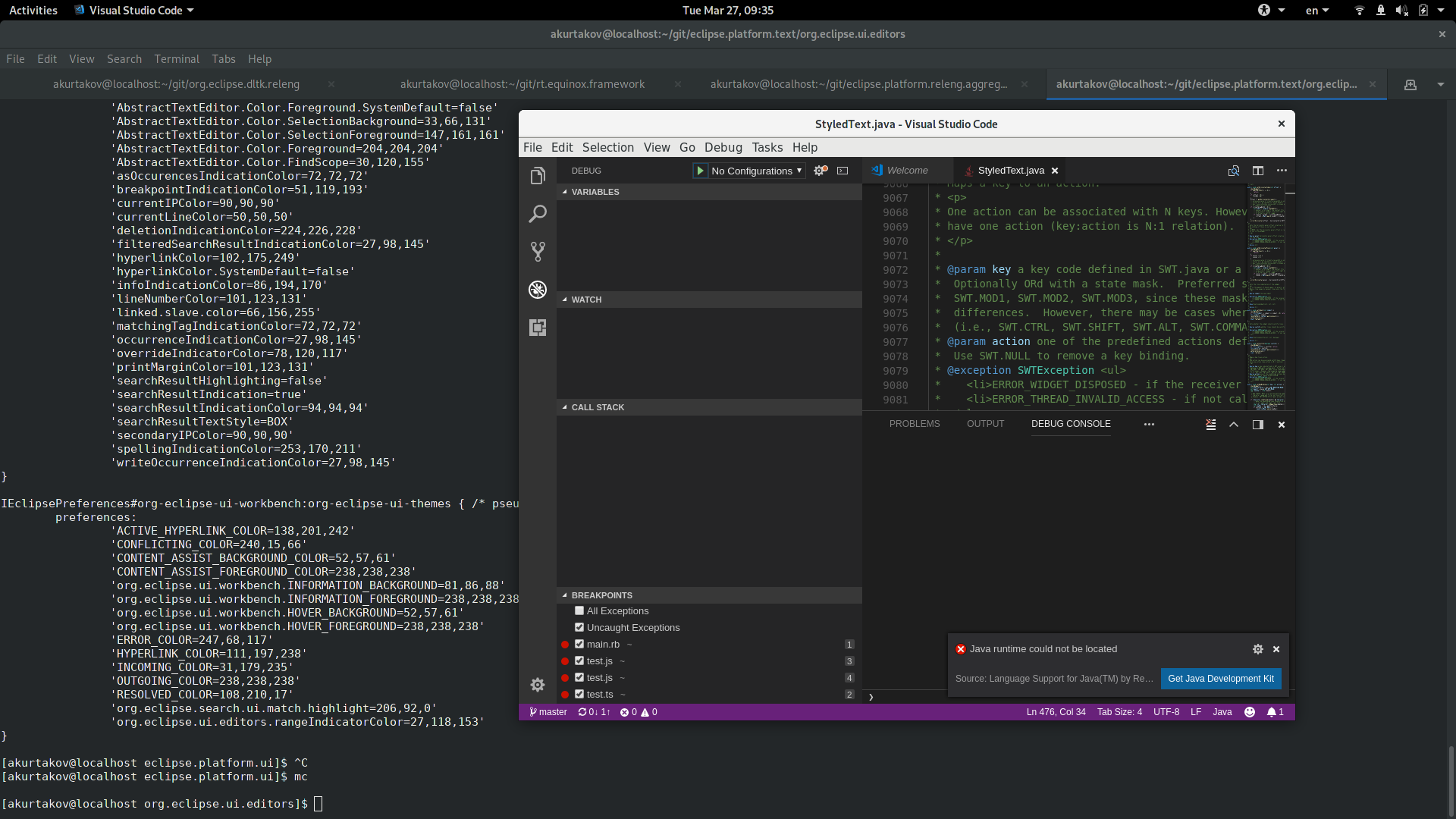 Screenshotfrom2018-03-2709-35-20.png