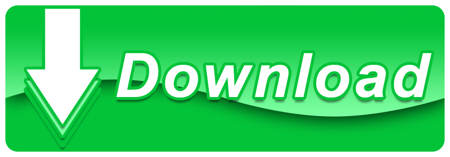 Download_link.png