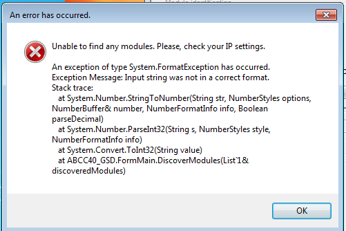 gsd-generator-exception.png