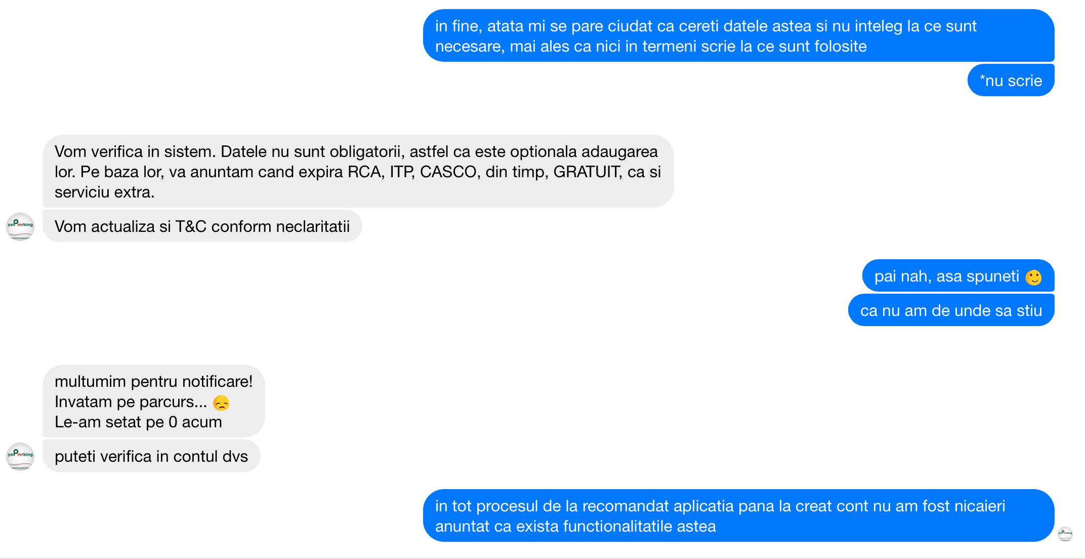 ScreenShot2018-03-27at15.55.41.png