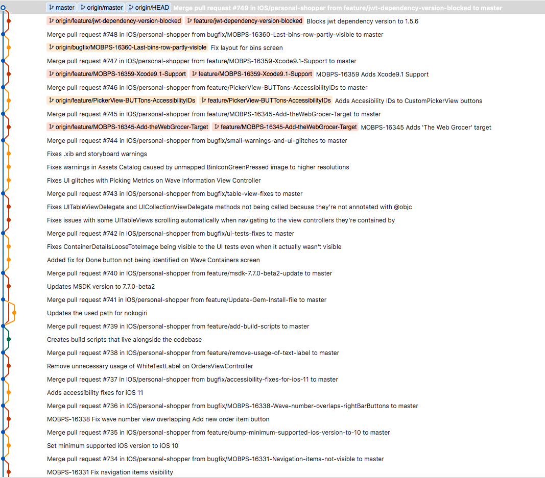 ScreenShot2018-03-27at16.00.15.png