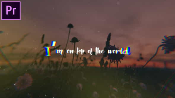 27461612-lyric-music.jpg