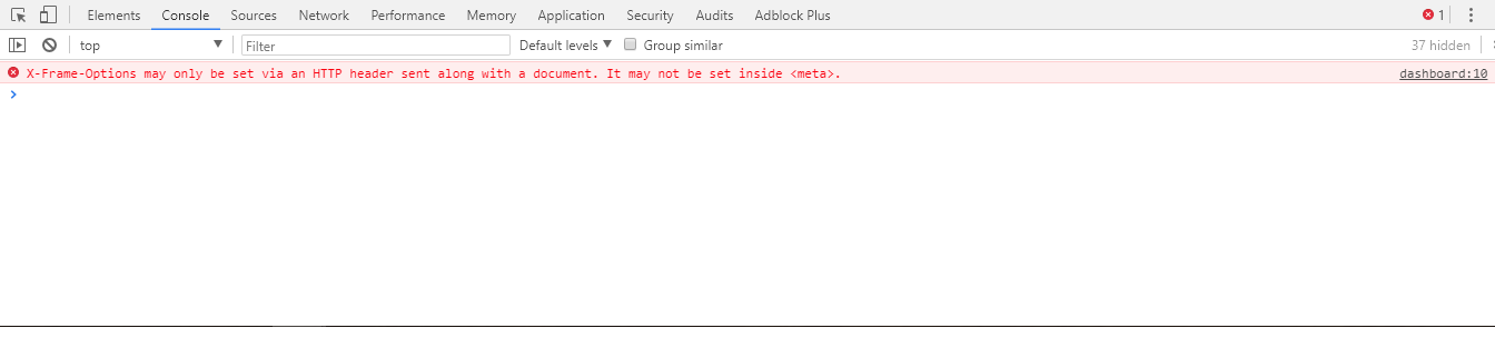 console.png
