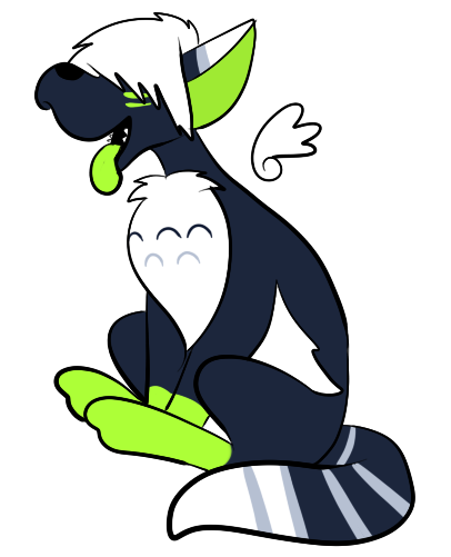 ____by_theminiapocalypse-dbvyk0s.png