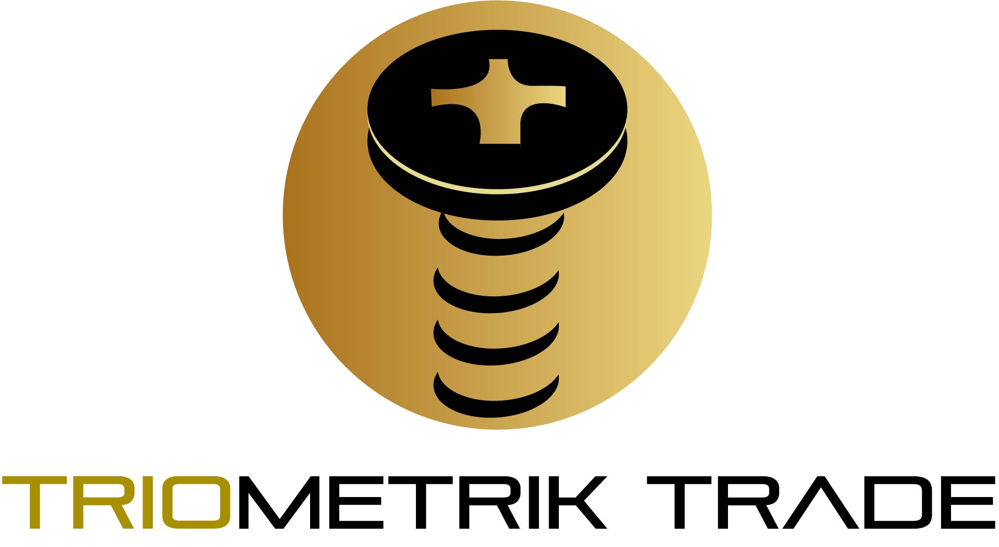 trm