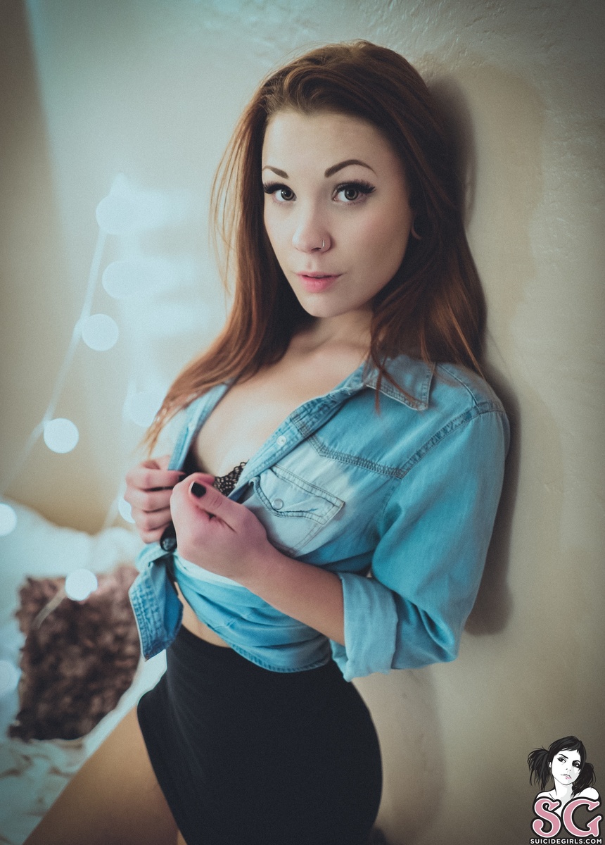peachysuicide11-notwhatyoudthink-01.jpg