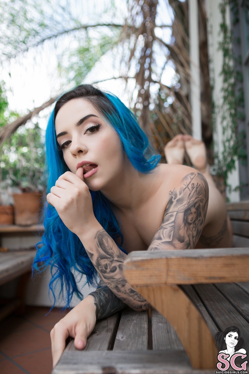 saria-iceicebaby-29.jpg