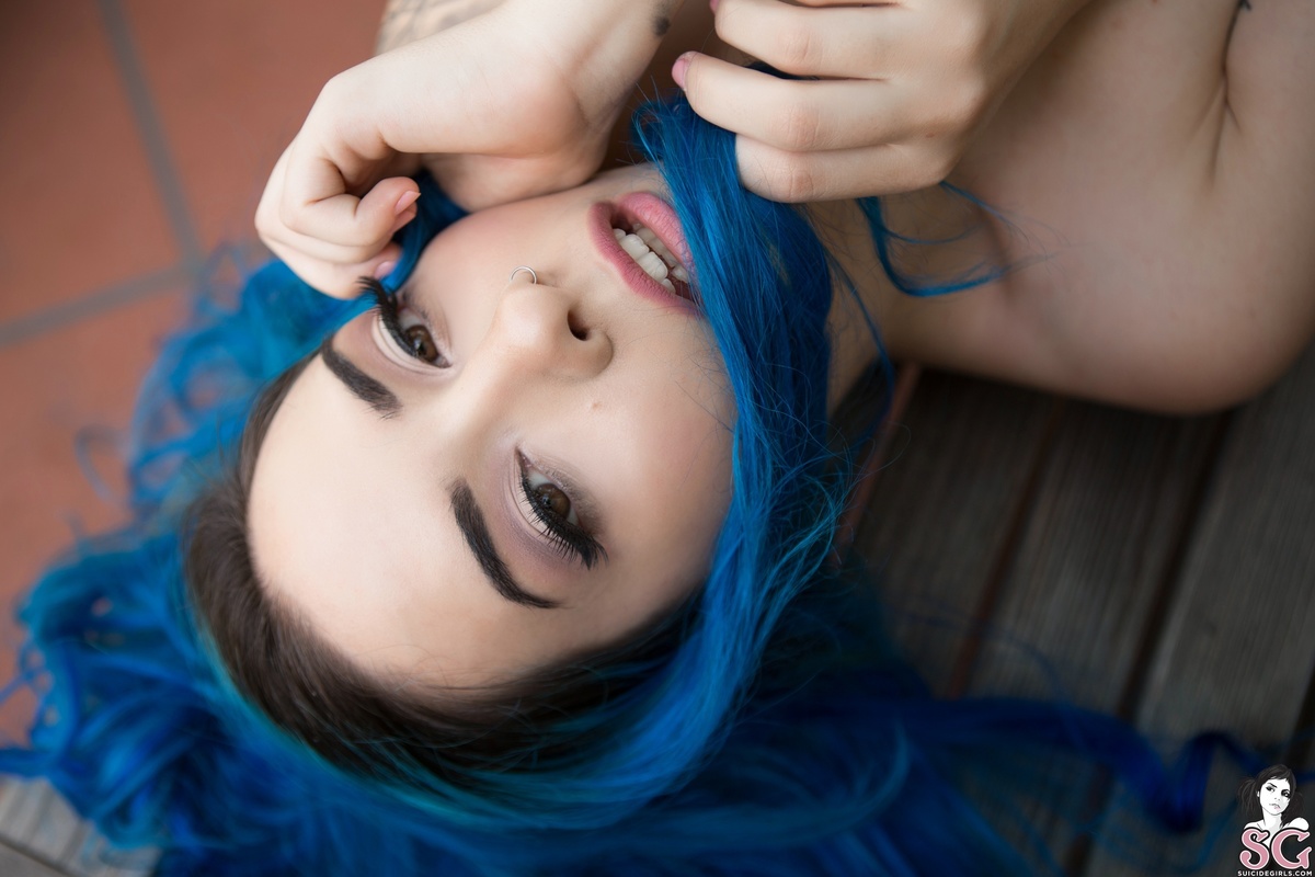 saria-iceicebaby-33.jpg
