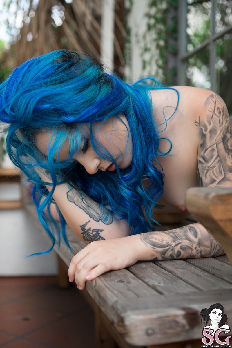 saria-iceicebaby-35.jpg