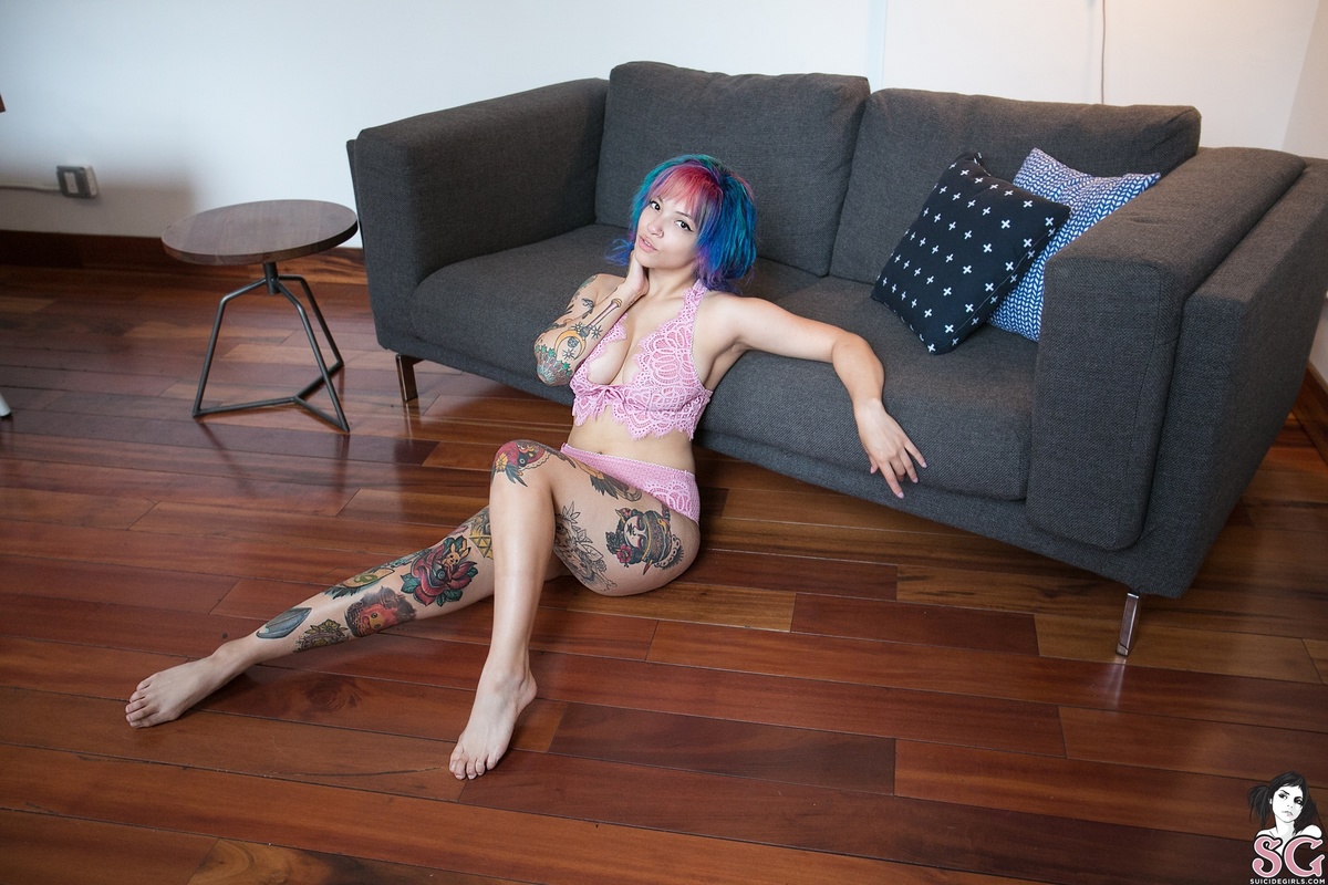 lua-daydream-01.jpg