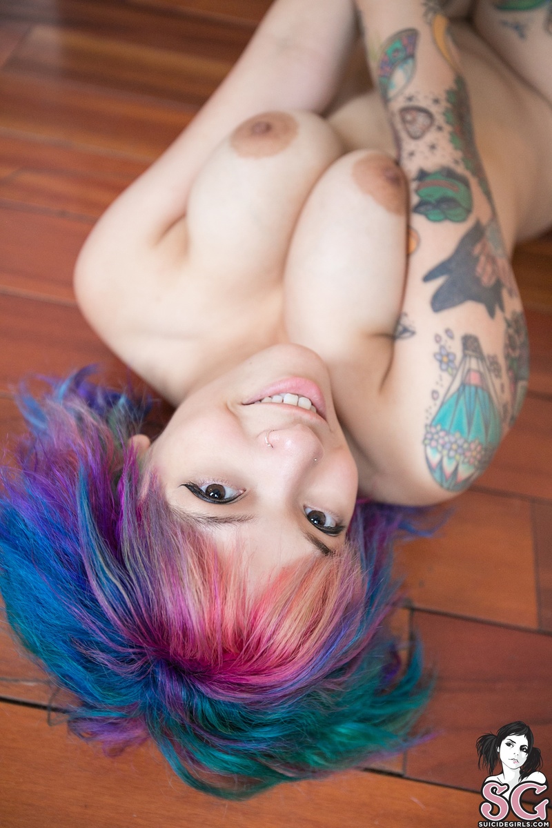 lua-daydream-39.jpg
