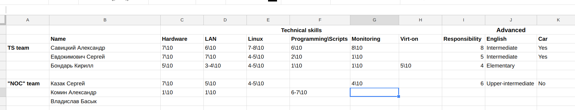 screen_2018-03-27_23-40-59_window.png