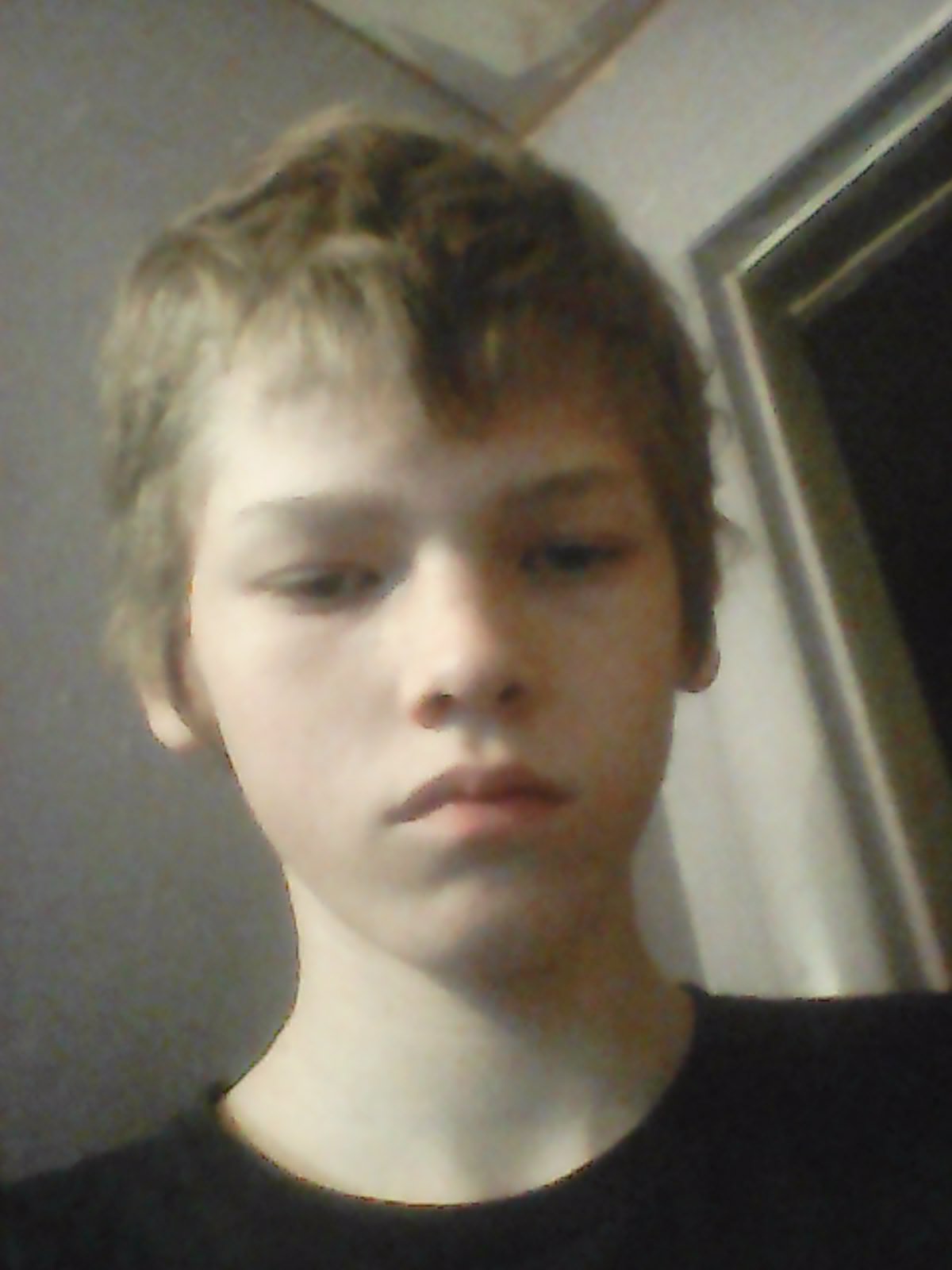 1522193047584665390115.jpg