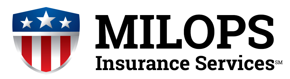 logo-2557.jpg