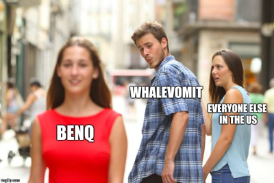 meme