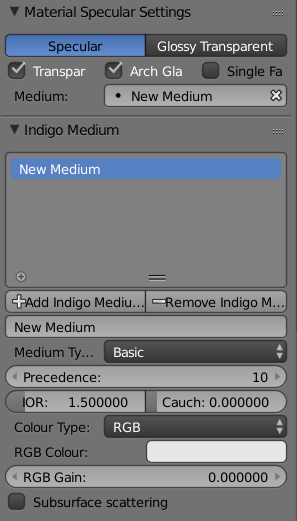 workaround.png