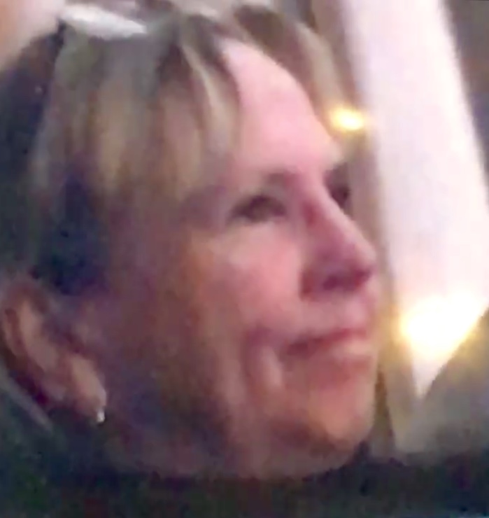 JOAN
